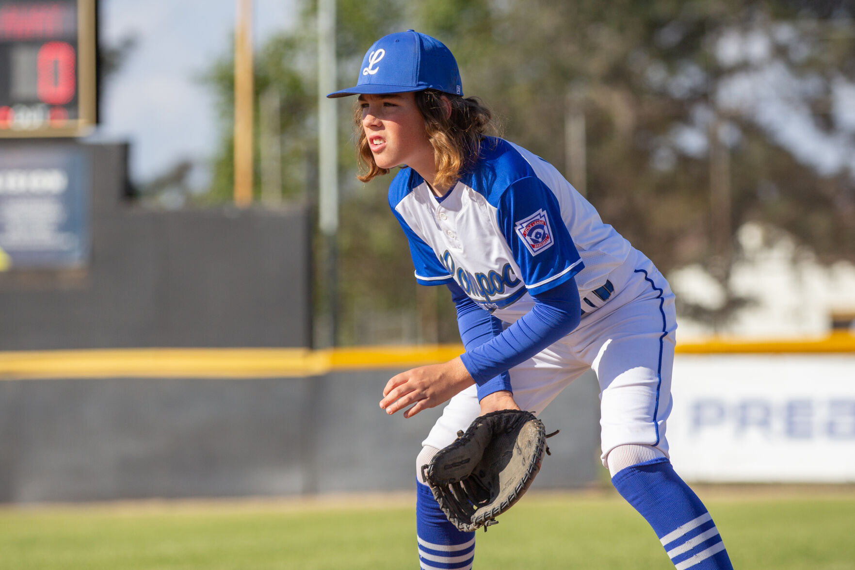 062222 District 65 Little League Lompoc SM Westside 17.jpg